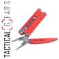 Preview: NEXTORCH PIONEER MT20RE MULTITOOL RESCUE VERSION 14IN1 WERKZEUG
